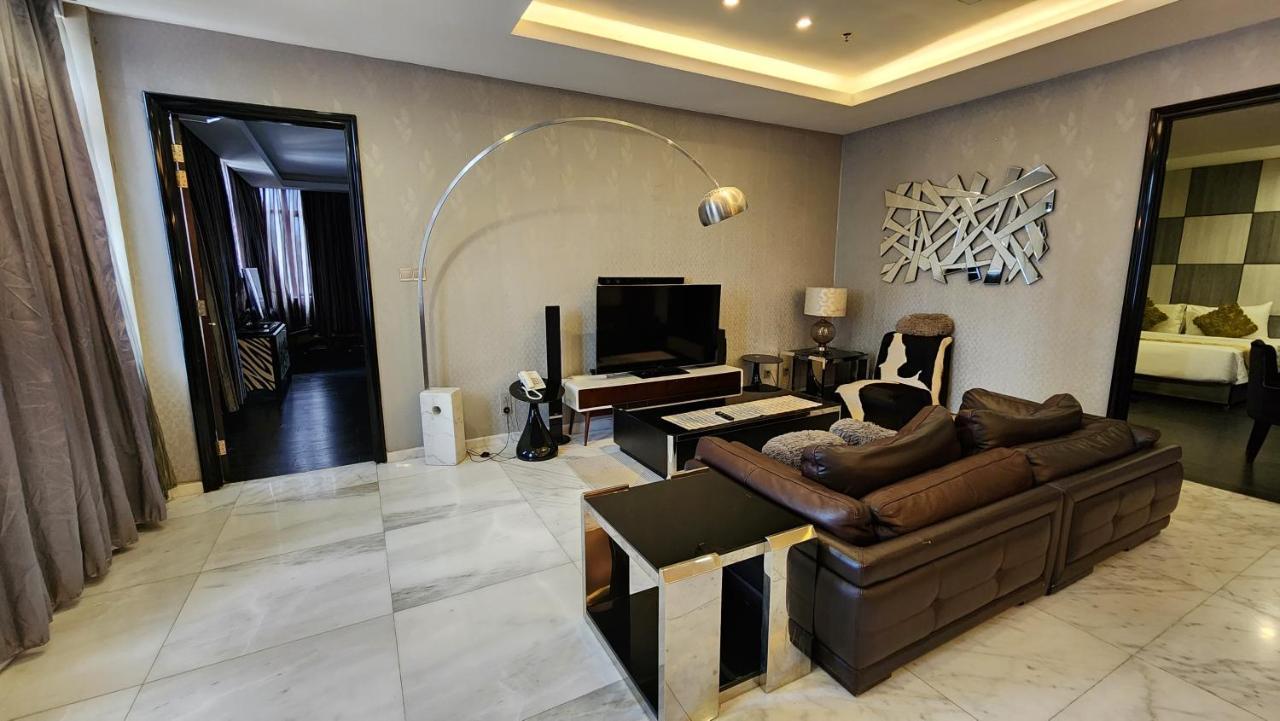 Arenaa Star Hotel 3*