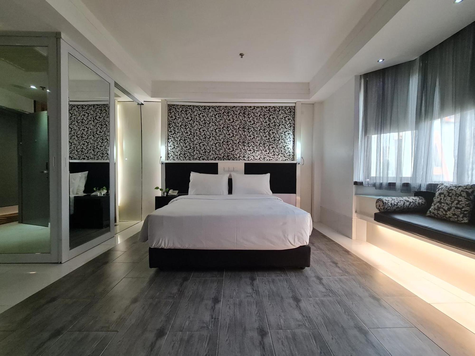 Arenaa Star Hotel 3*